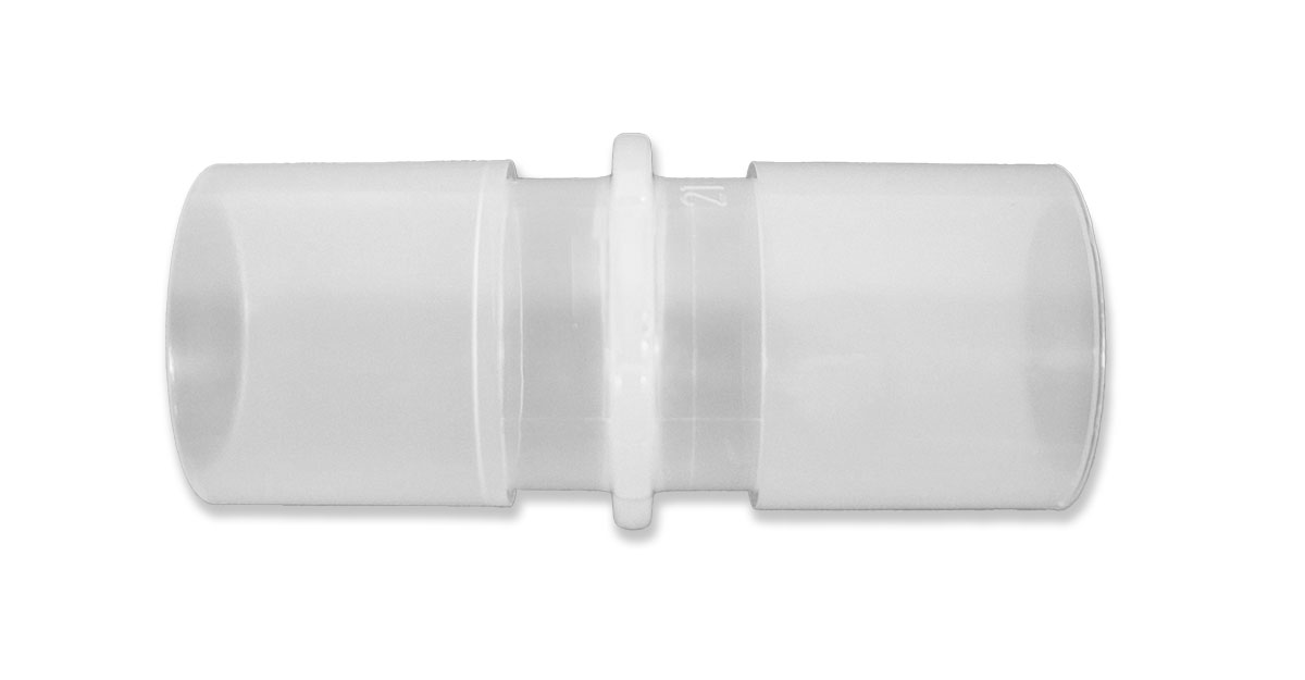 [DK]Adapter 22AD, side
